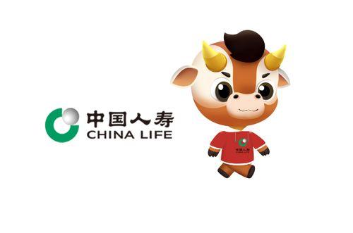 女子爆料中国人寿视频 第1张 女子爆料中国人寿视频 第1张