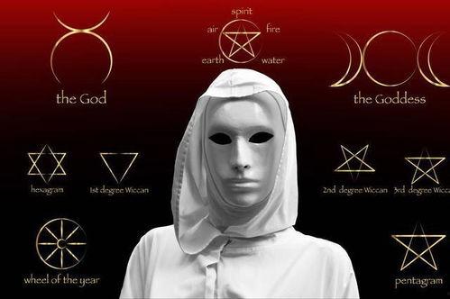 共济会视频爆料,视频爆料揭示神秘组织内幕  第1张