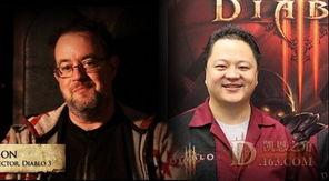 圈内教父韩国媒体人爆料,揭秘娱乐圈不为人知的幕后真相  第3张