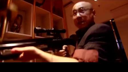 失败者在线观看,在线观看，揭秘人生低谷逆袭之路