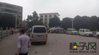 开平热点爆料事件最新情况,最新进展揭秘 第2张 开平热点爆料事件最新情况,最新进展揭秘 第2张