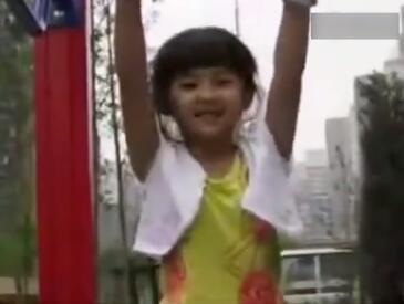 张子枫谁爆料的啊视频,真相背后的故事 第3张 张子枫谁爆料的啊视频,真相背后的故事 第3张