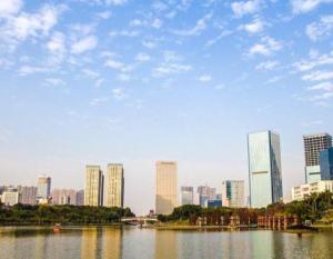 佛山桂城爆料事件最新,真相揭秘,网络舆论漩涡中的社区冲突 第3张 佛山桂城爆料事件最新,真相揭秘,网络舆论漩涡中的社区冲突 第3张