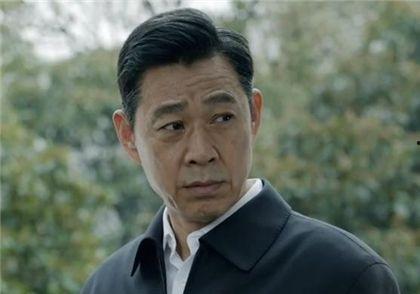 娱乐圈爆料张丰毅事件,真相与争议  第2张